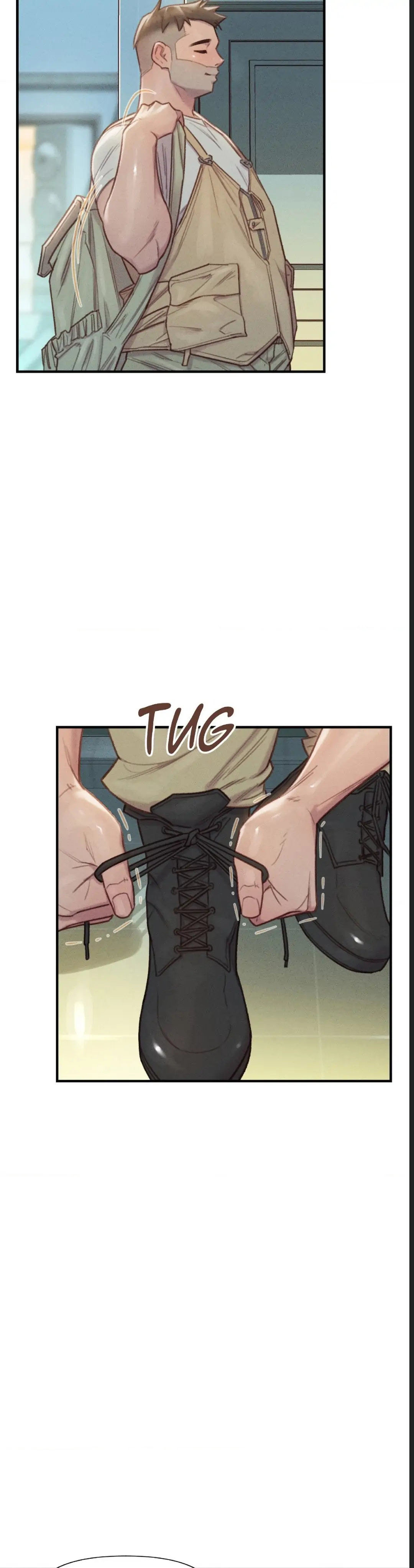 image-komik-harem-boy-chapter-6-5/35