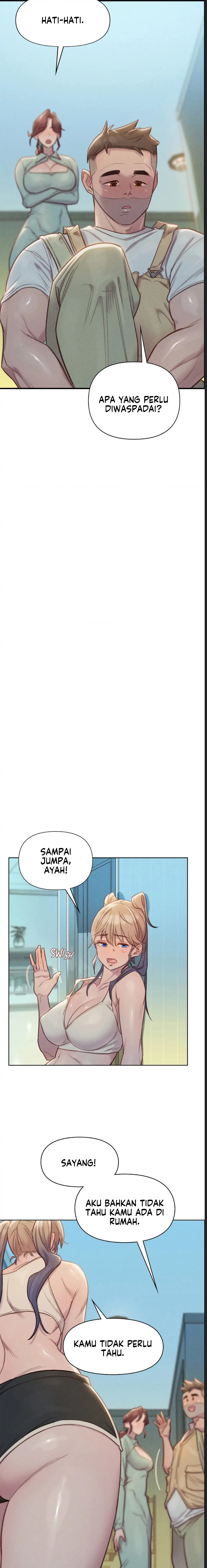image-komik-harem-boy-chapter-6-6/35