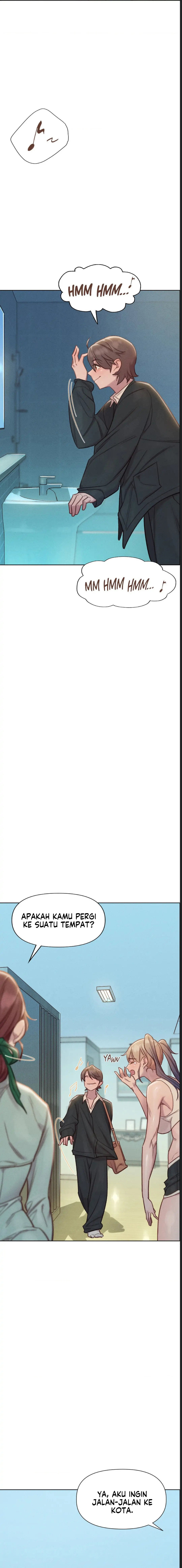 image-komik-harem-boy-chapter-6-7/35