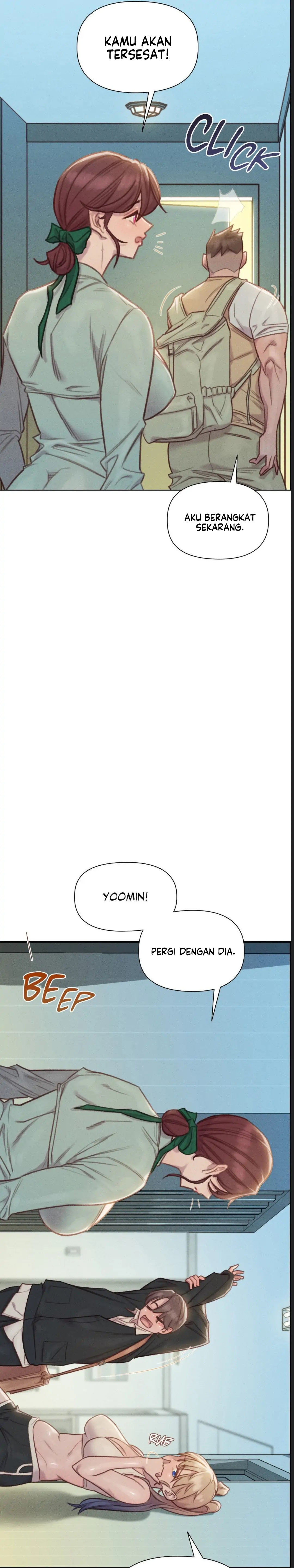 image-komik-harem-boy-chapter-6-8/35