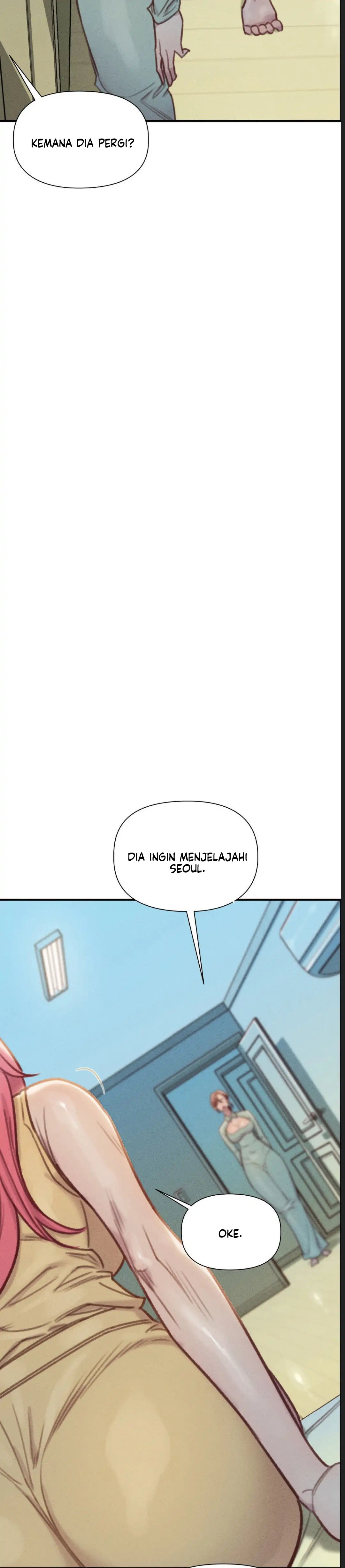 image-komik-harem-boy-chapter-6-10/35