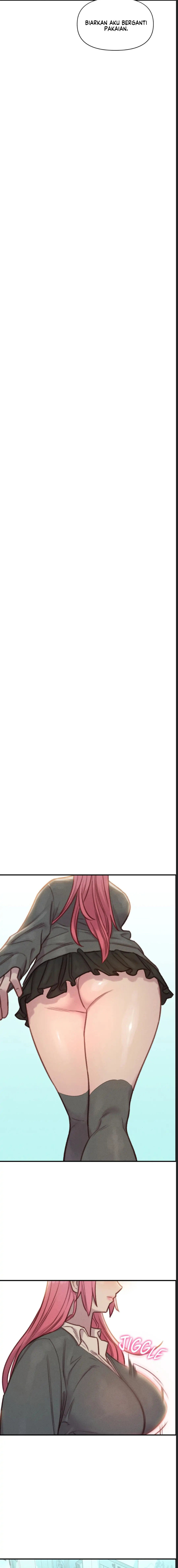 image-komik-harem-boy-chapter-6-11/35