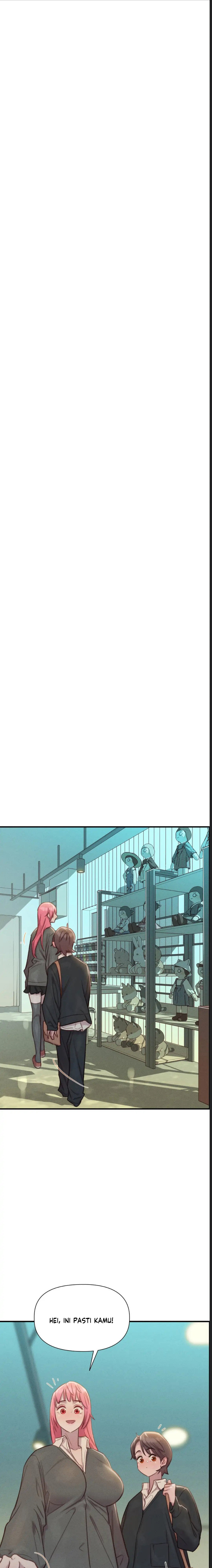 image-komik-harem-boy-chapter-6-13/35