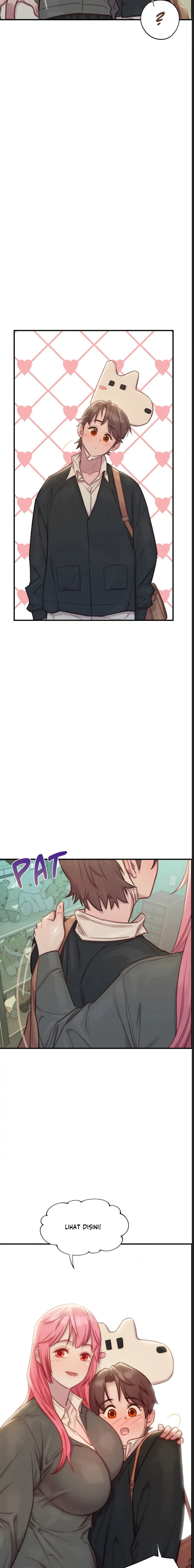 image-komik-harem-boy-chapter-6-14/35