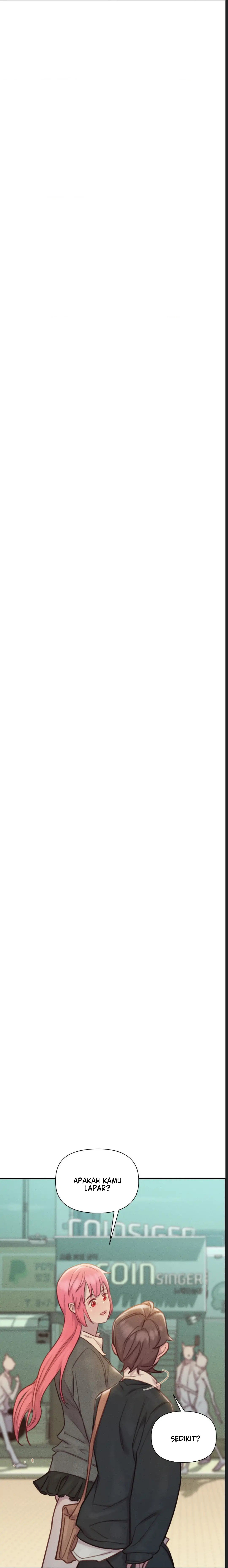 image-komik-harem-boy-chapter-6-16/35