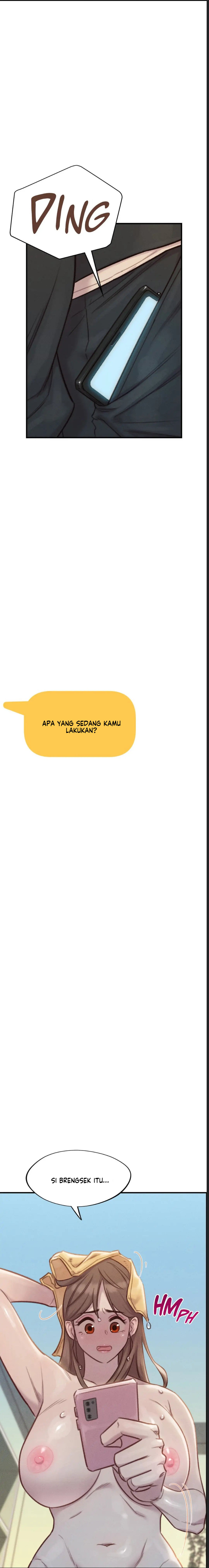 image-komik-harem-boy-chapter-6-17/35