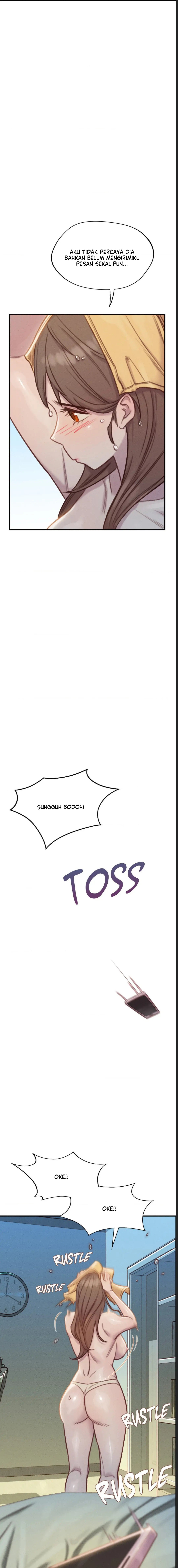 image-komik-harem-boy-chapter-6-18/35