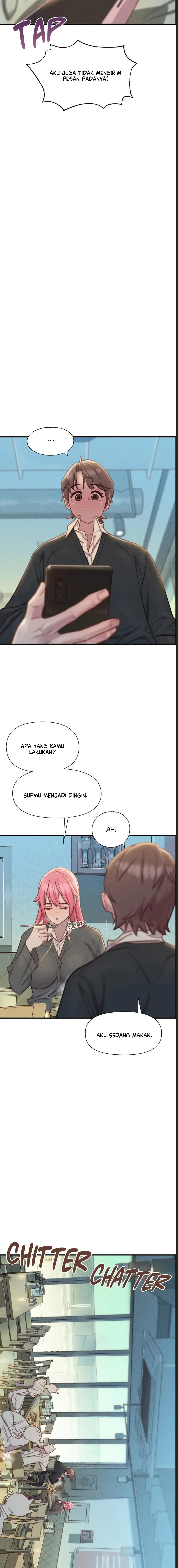 image-komik-harem-boy-chapter-6-19/35