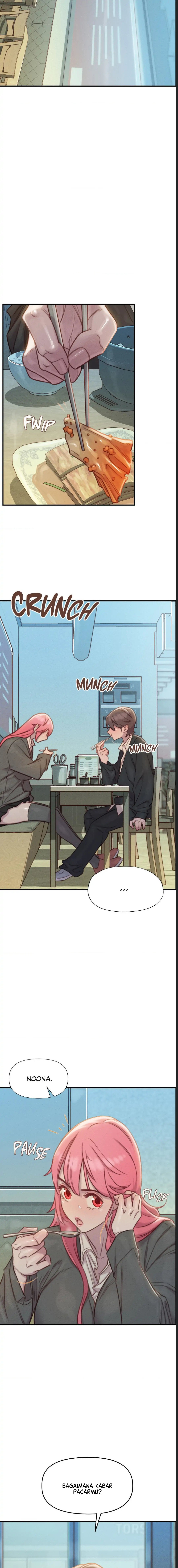 image-komik-harem-boy-chapter-6-20/35