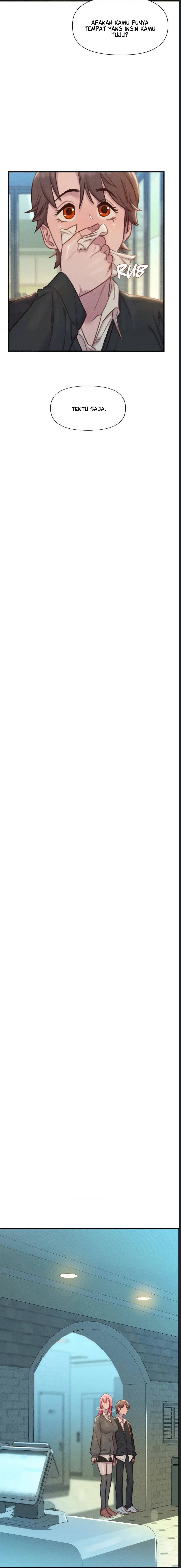 image-komik-harem-boy-chapter-6-24/35