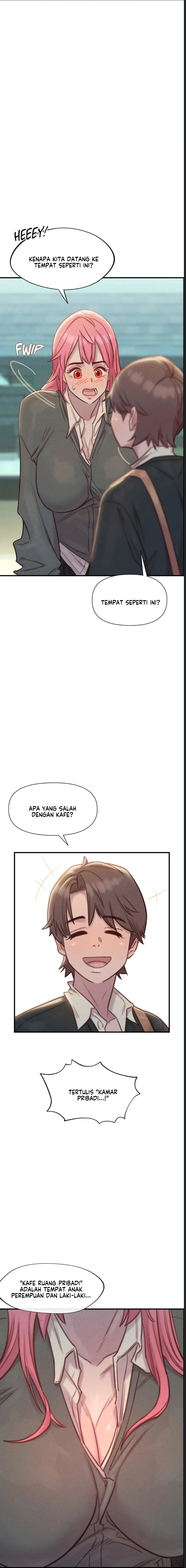 image-komik-harem-boy-chapter-6-25/35