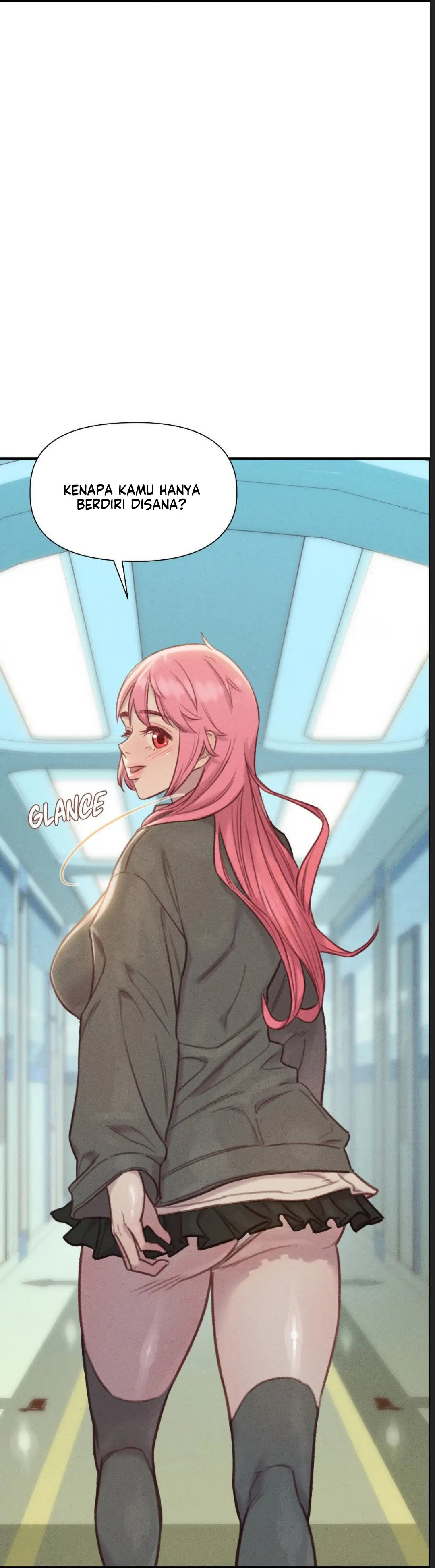 image-komik-harem-boy-chapter-6-28/35