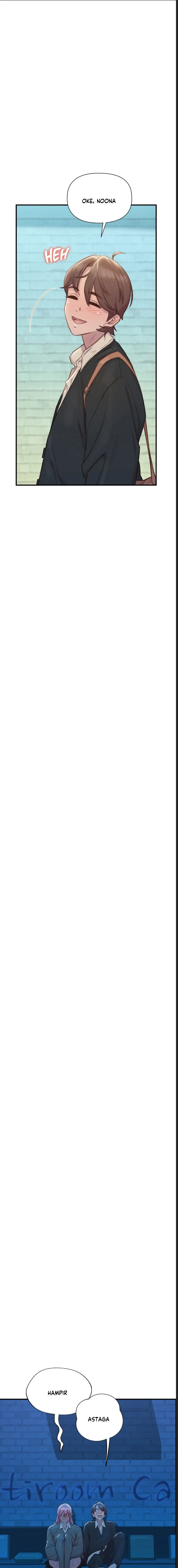 image-komik-harem-boy-chapter-6-29/35