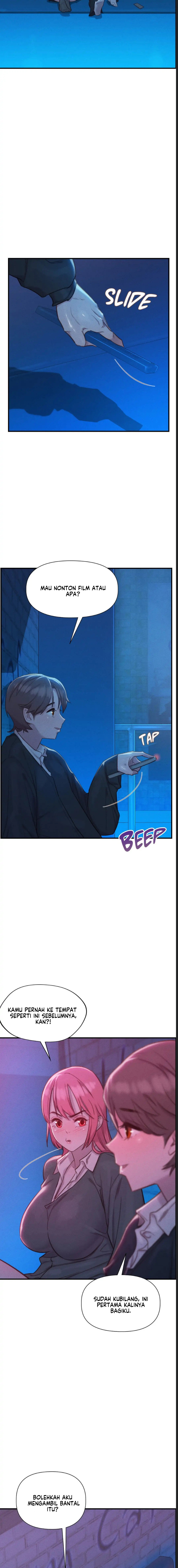 image-komik-harem-boy-chapter-6-30/35