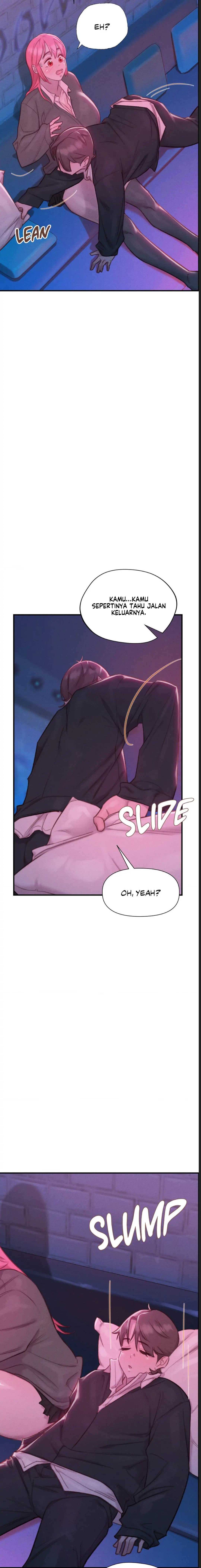 image-komik-harem-boy-chapter-6-31/35