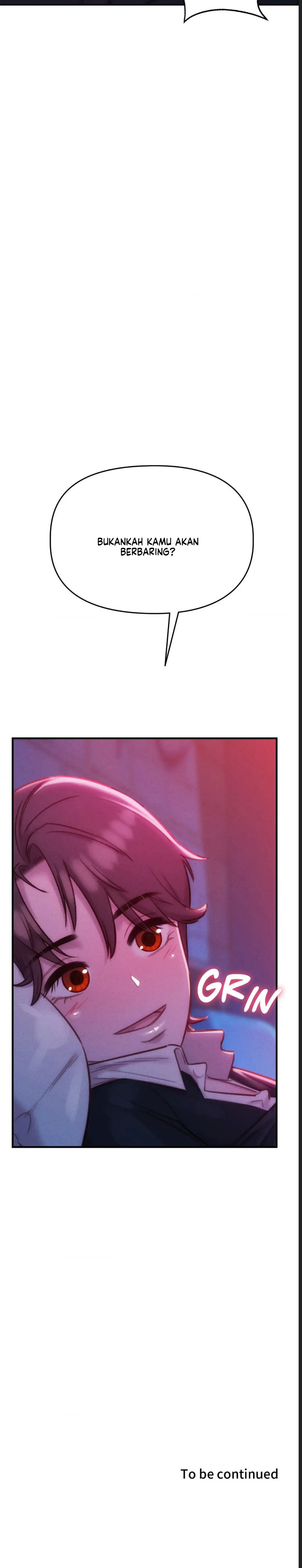 image-komik-harem-boy-chapter-6-33/35