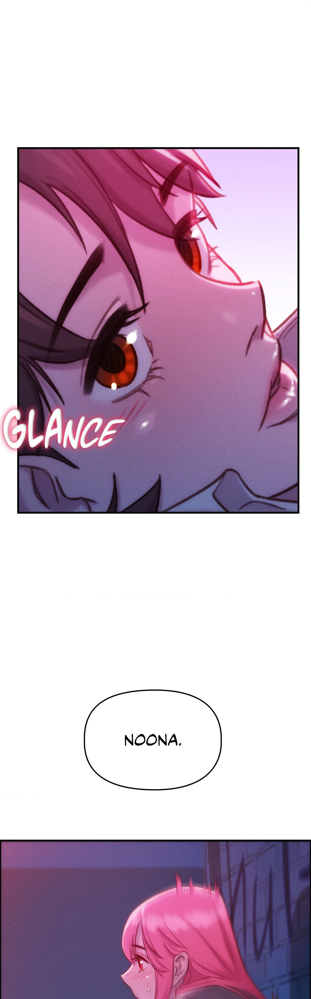 image-komik-harem-boy-chapter-7-2/115