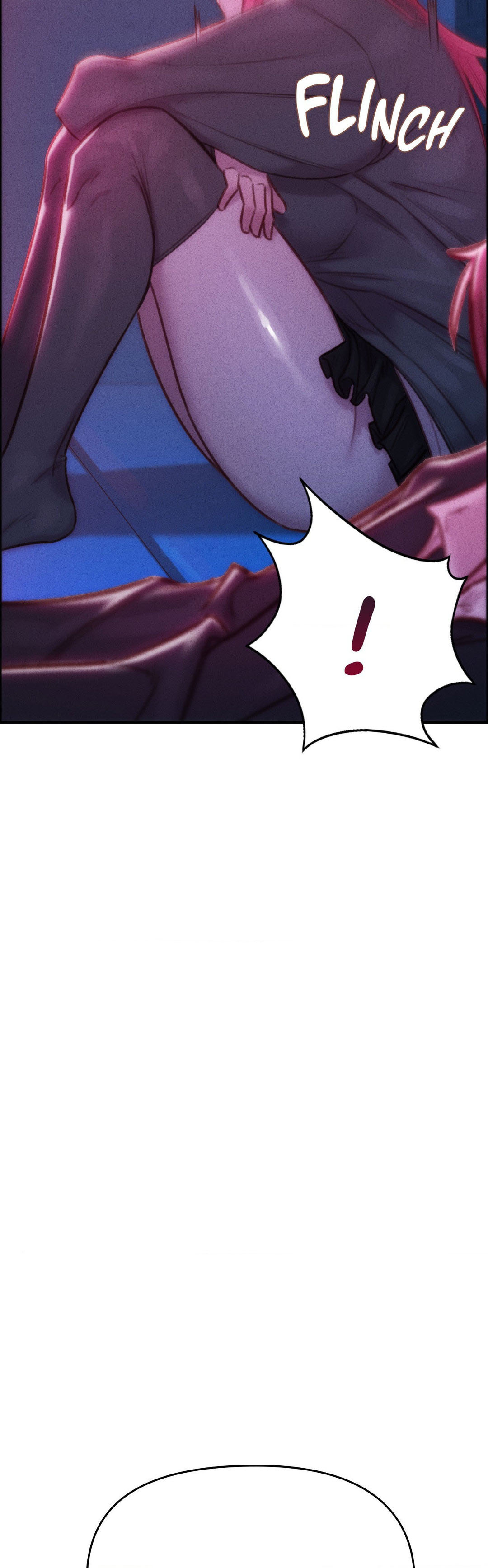 image-komik-harem-boy-chapter-7-3/115