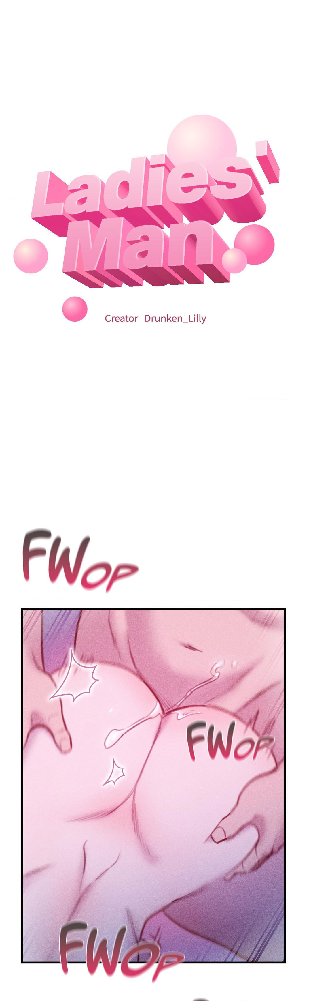 image-komik-harem-boy-chapter-7-5/115