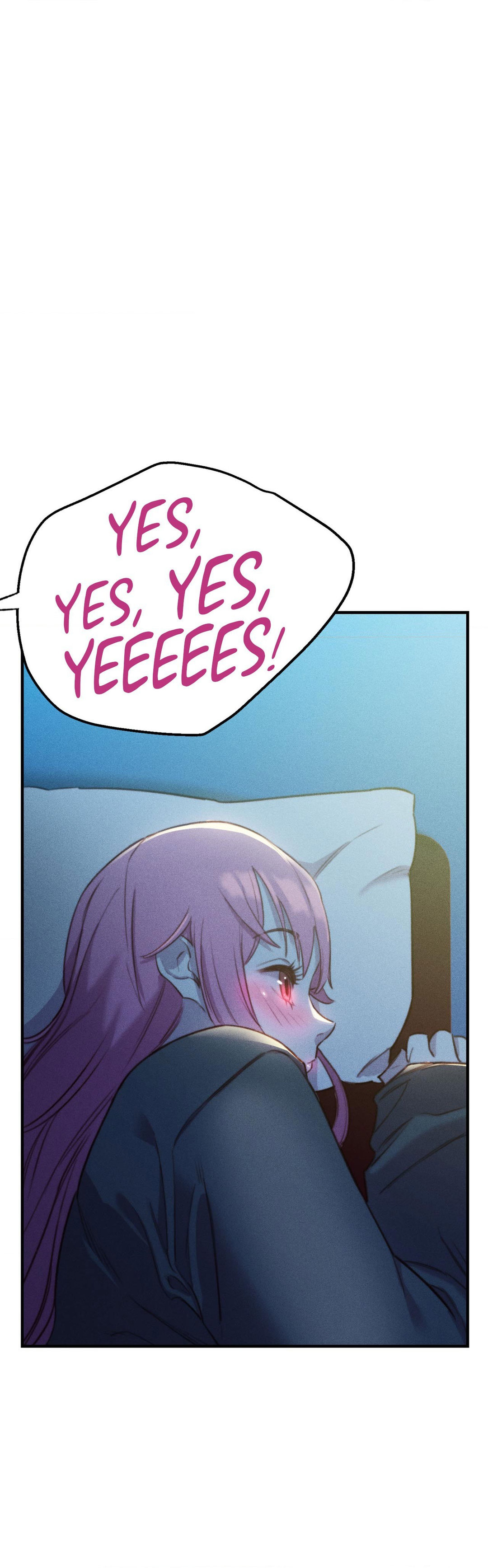 image-komik-harem-boy-chapter-7-7/115