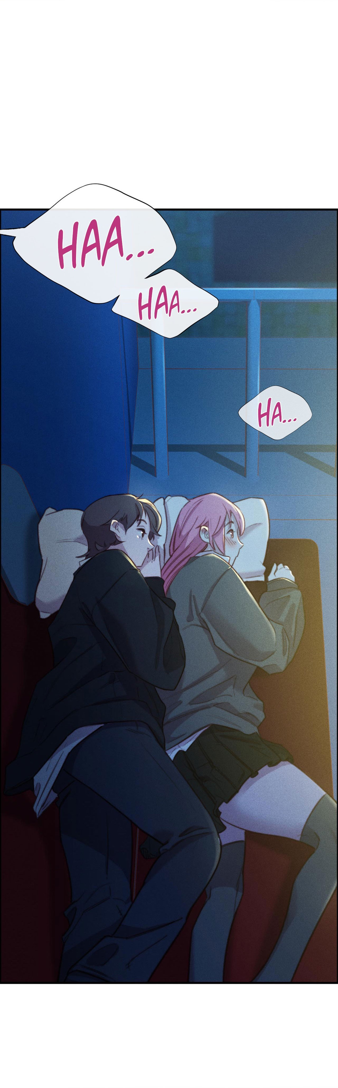 image-komik-harem-boy-chapter-7-8/115