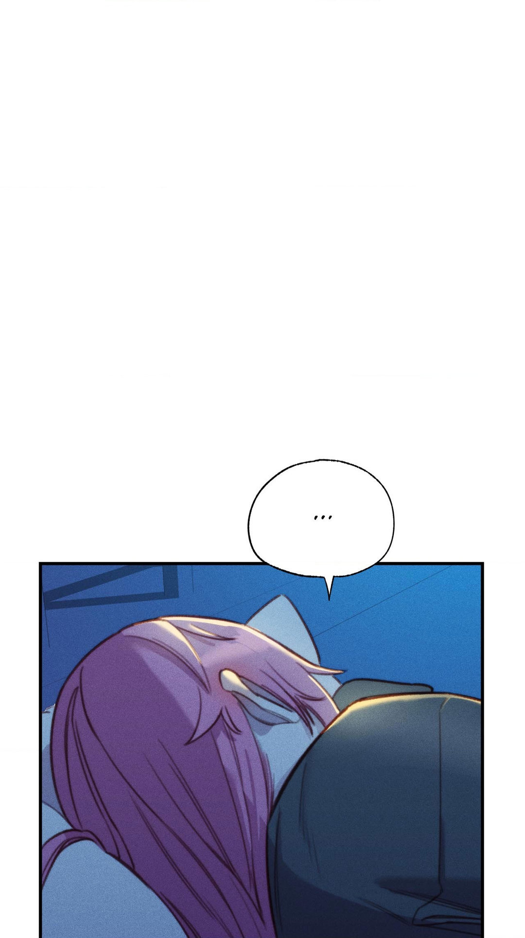 image-komik-harem-boy-chapter-7-9/115