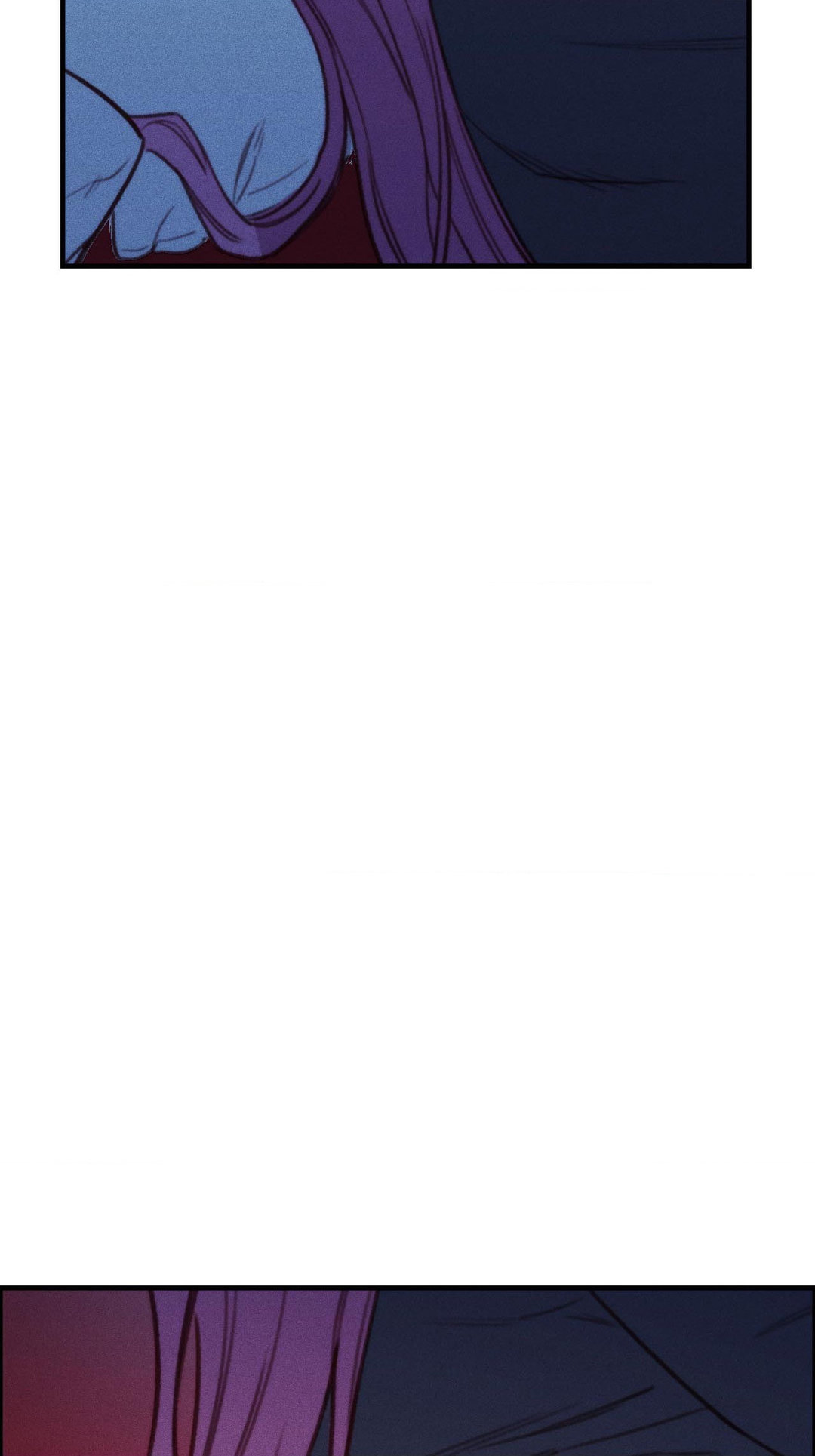 image-komik-harem-boy-chapter-7-10/115