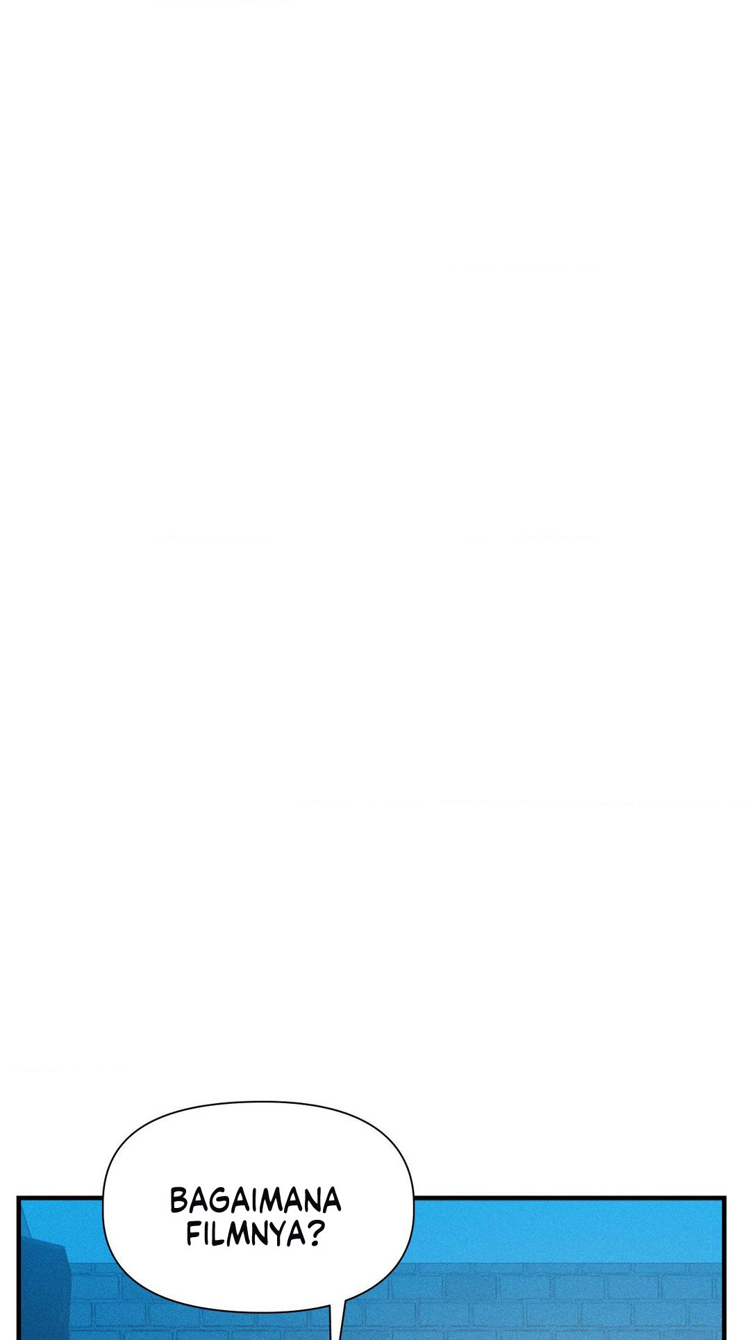 image-komik-harem-boy-chapter-7-12/115