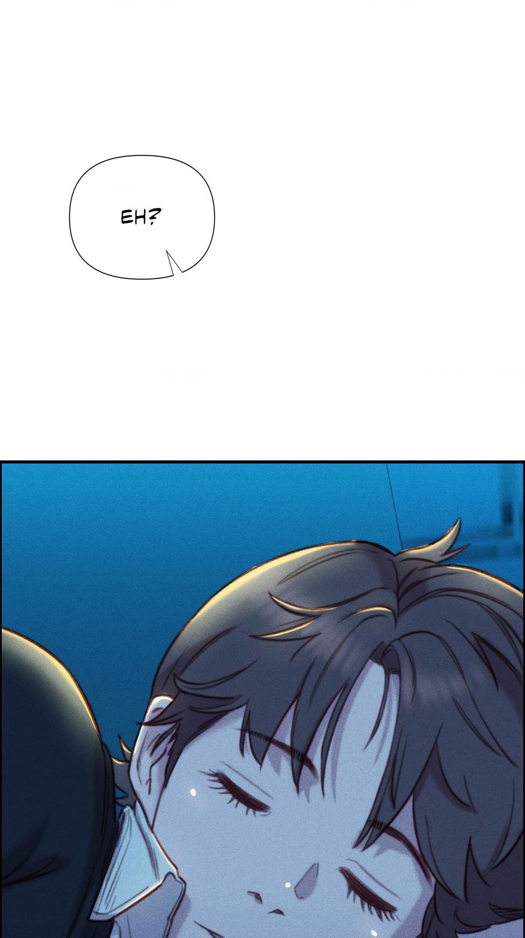 image-komik-harem-boy-chapter-7-14/115