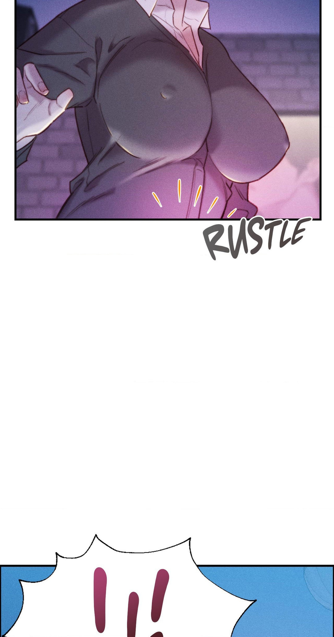 image-komik-harem-boy-chapter-7-18/115