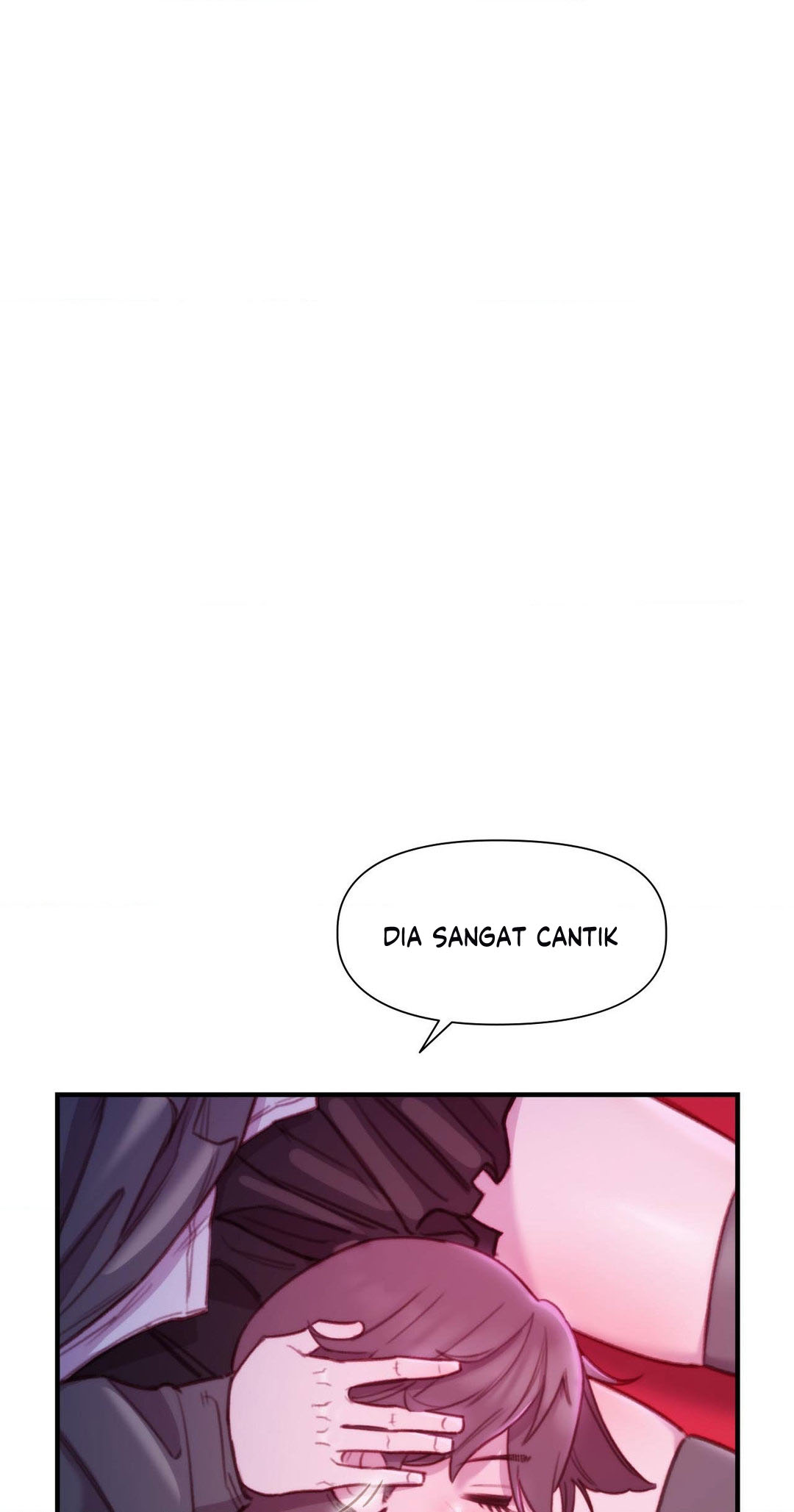 image-komik-harem-boy-chapter-7-30/115