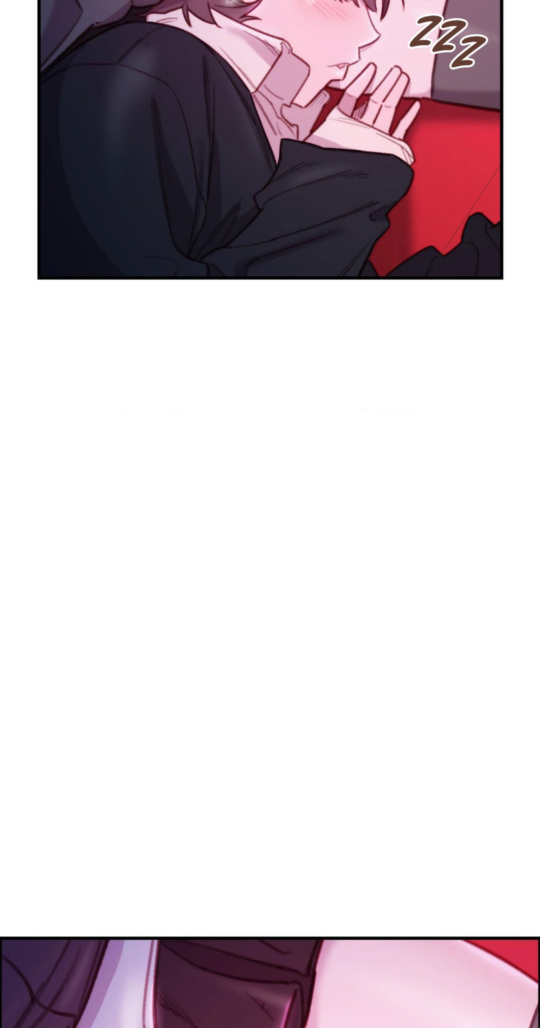 image-komik-harem-boy-chapter-7-31/115