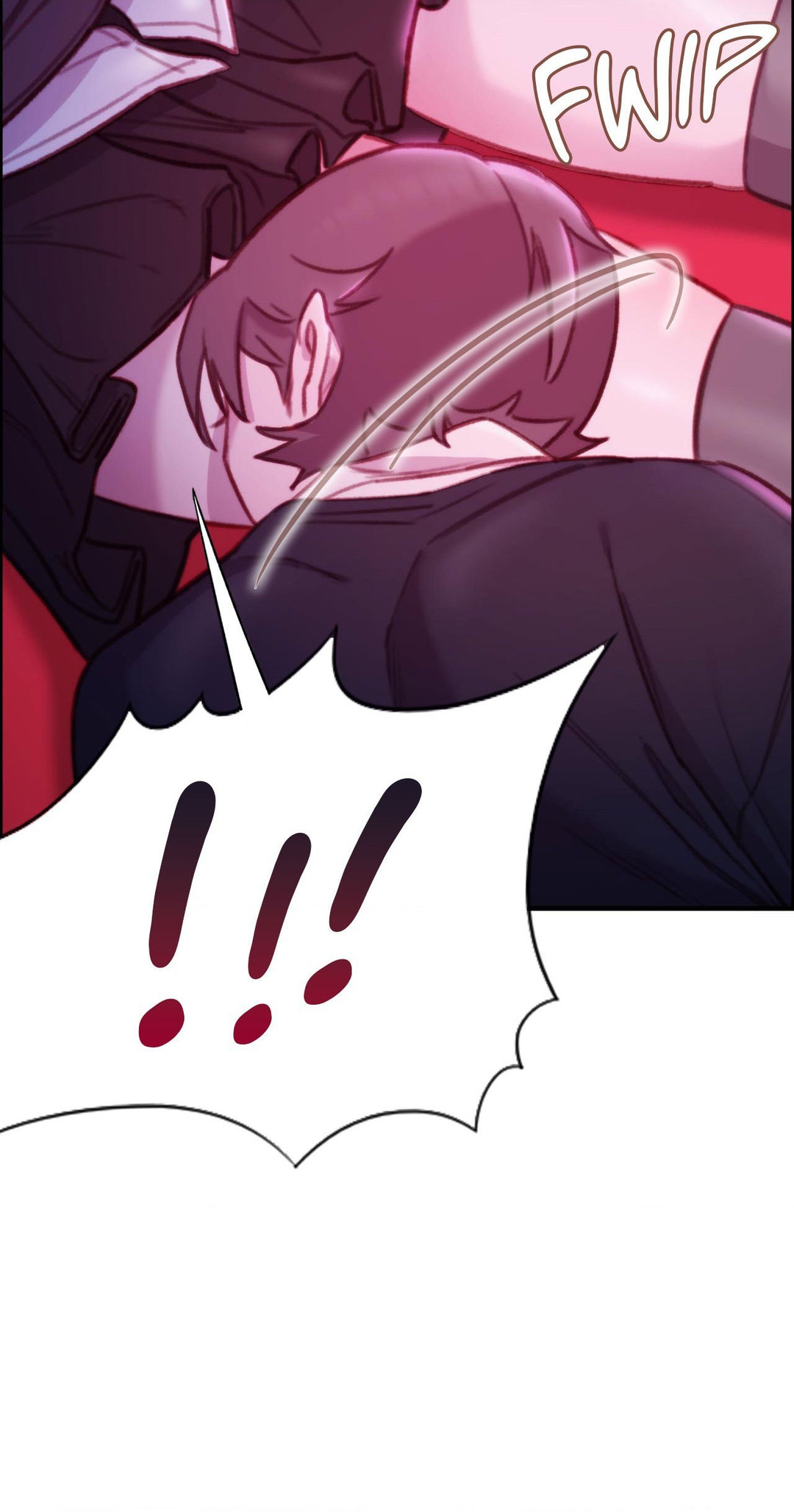 image-komik-harem-boy-chapter-7-32/115