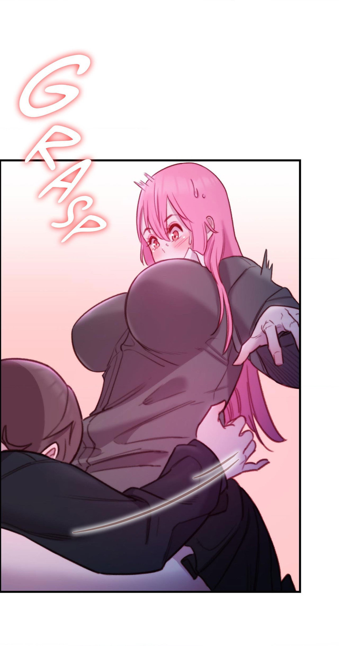 image-komik-harem-boy-chapter-7-33/115