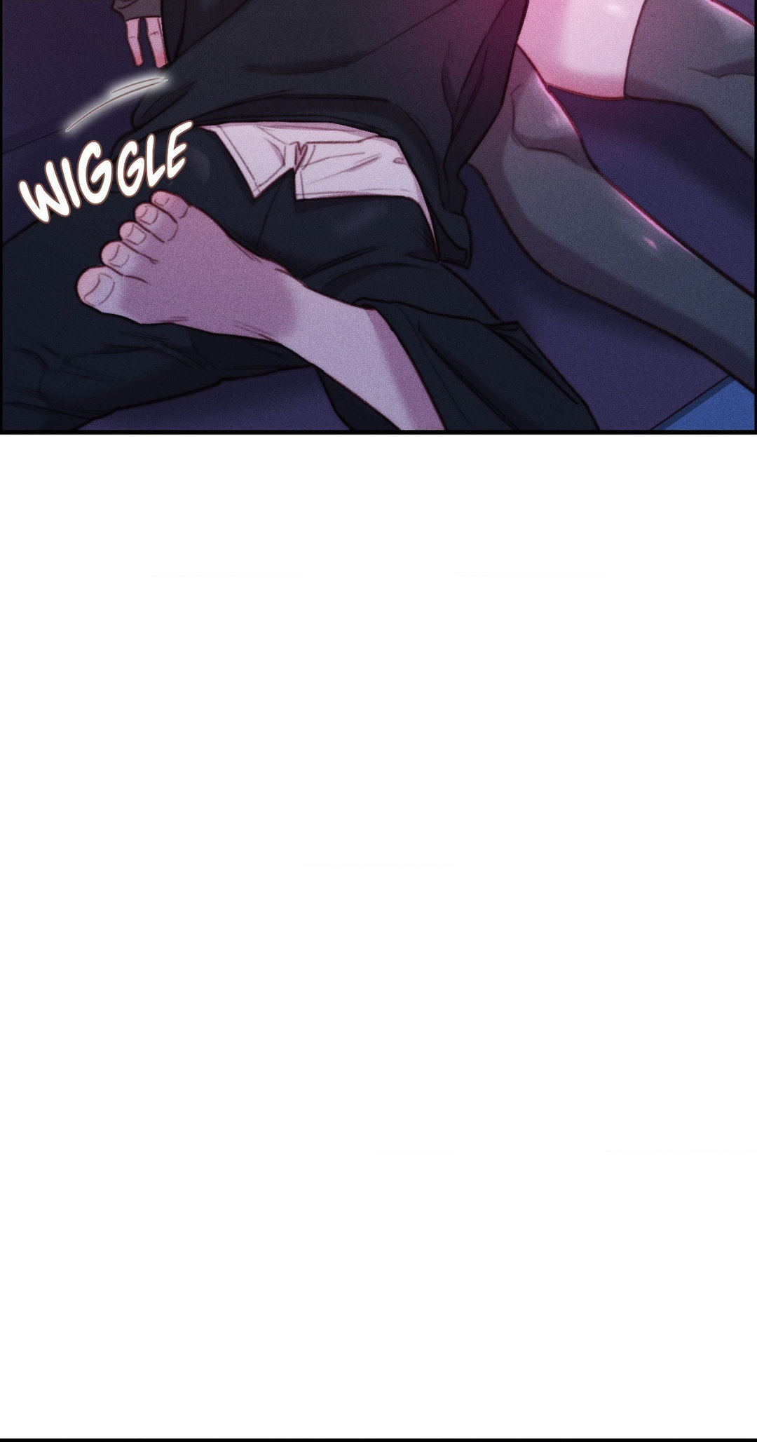 image-komik-harem-boy-chapter-7-38/115