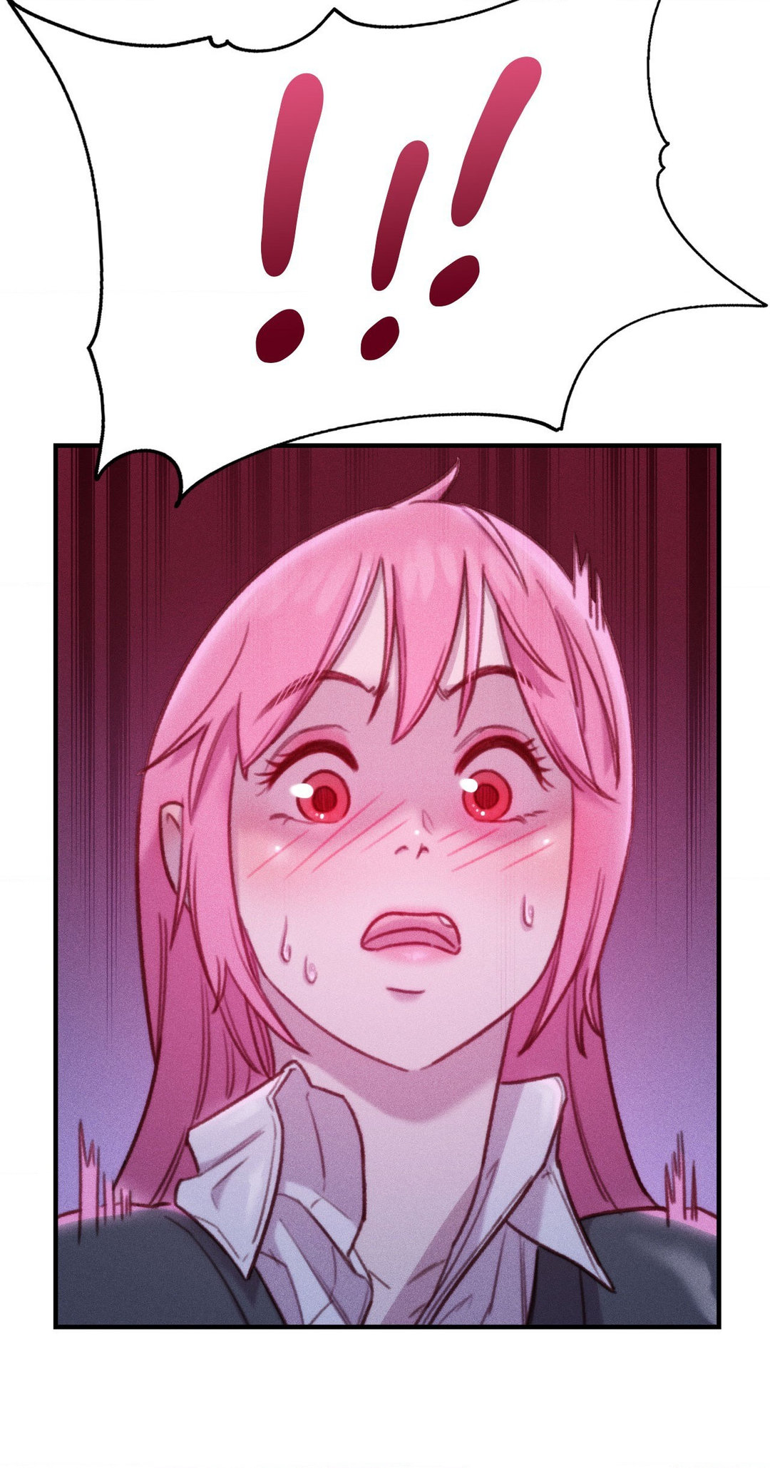 image-komik-harem-boy-chapter-7-40/115