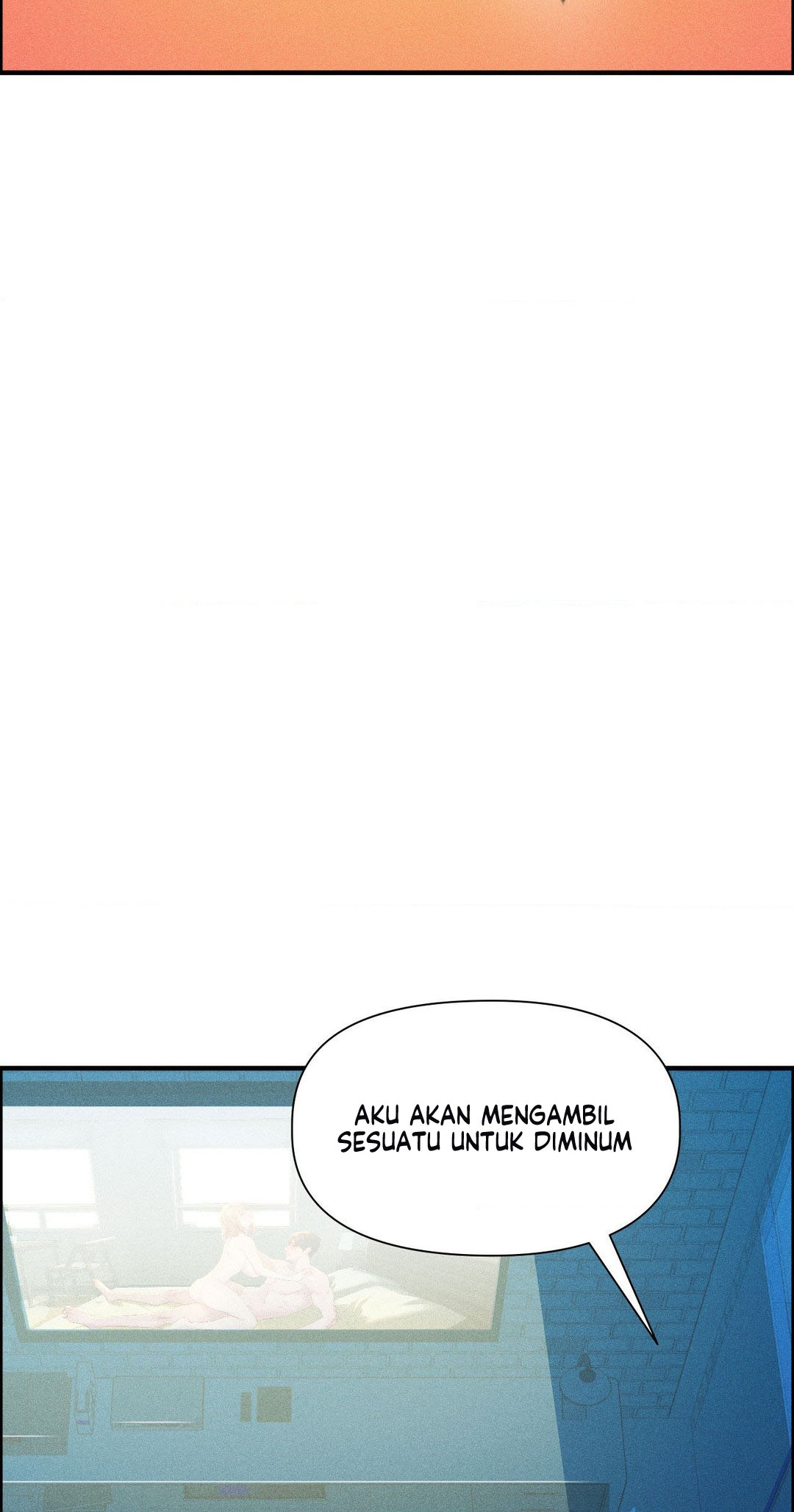 image-komik-harem-boy-chapter-7-42/115