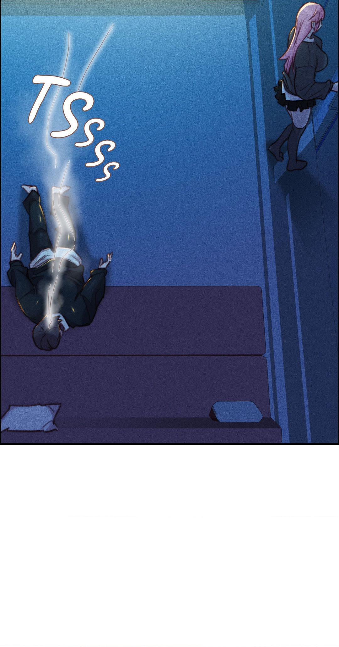 image-komik-harem-boy-chapter-7-43/115