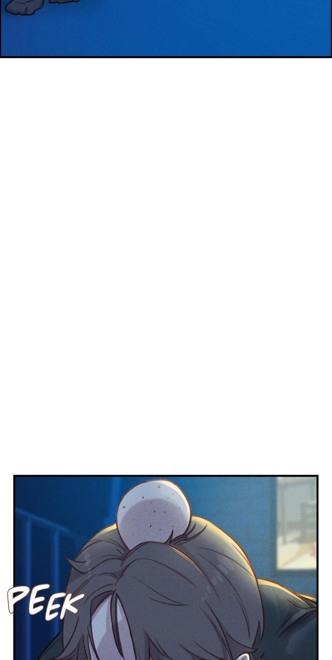 image-komik-harem-boy-chapter-7-45/115