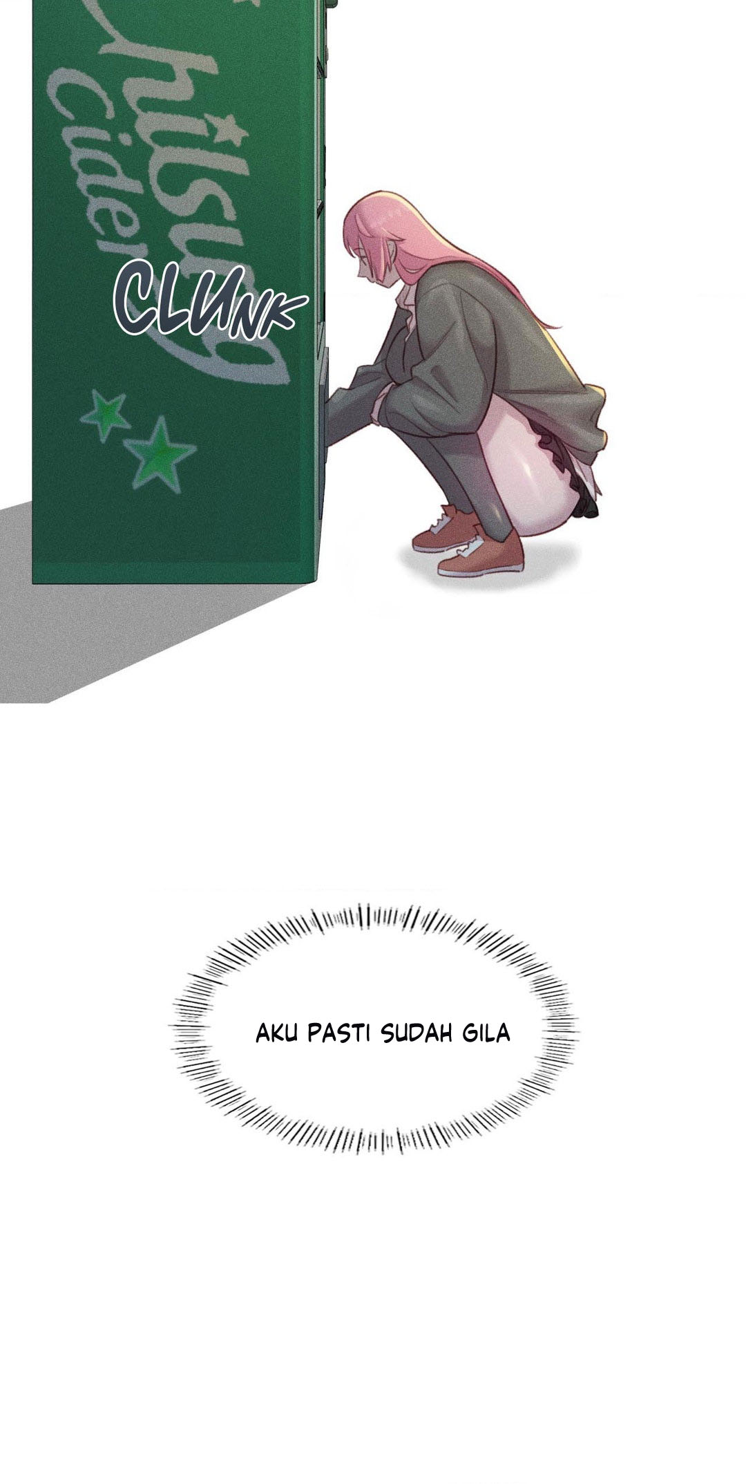 image-komik-harem-boy-chapter-7-50/115