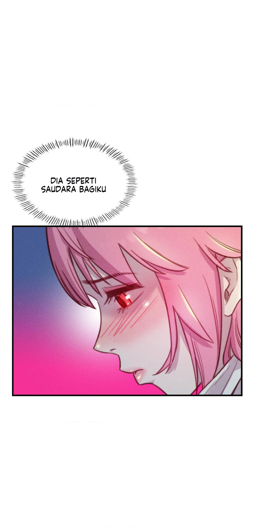 image-komik-harem-boy-chapter-7-51/115