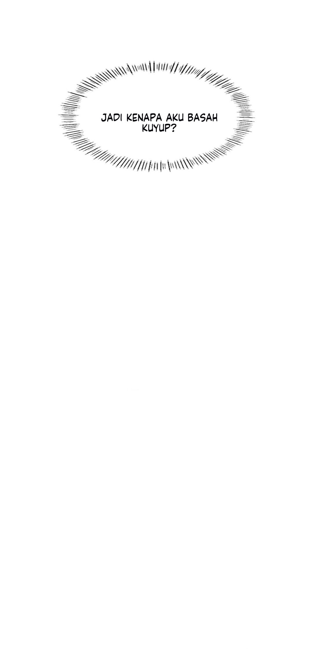 image-komik-harem-boy-chapter-7-53/115