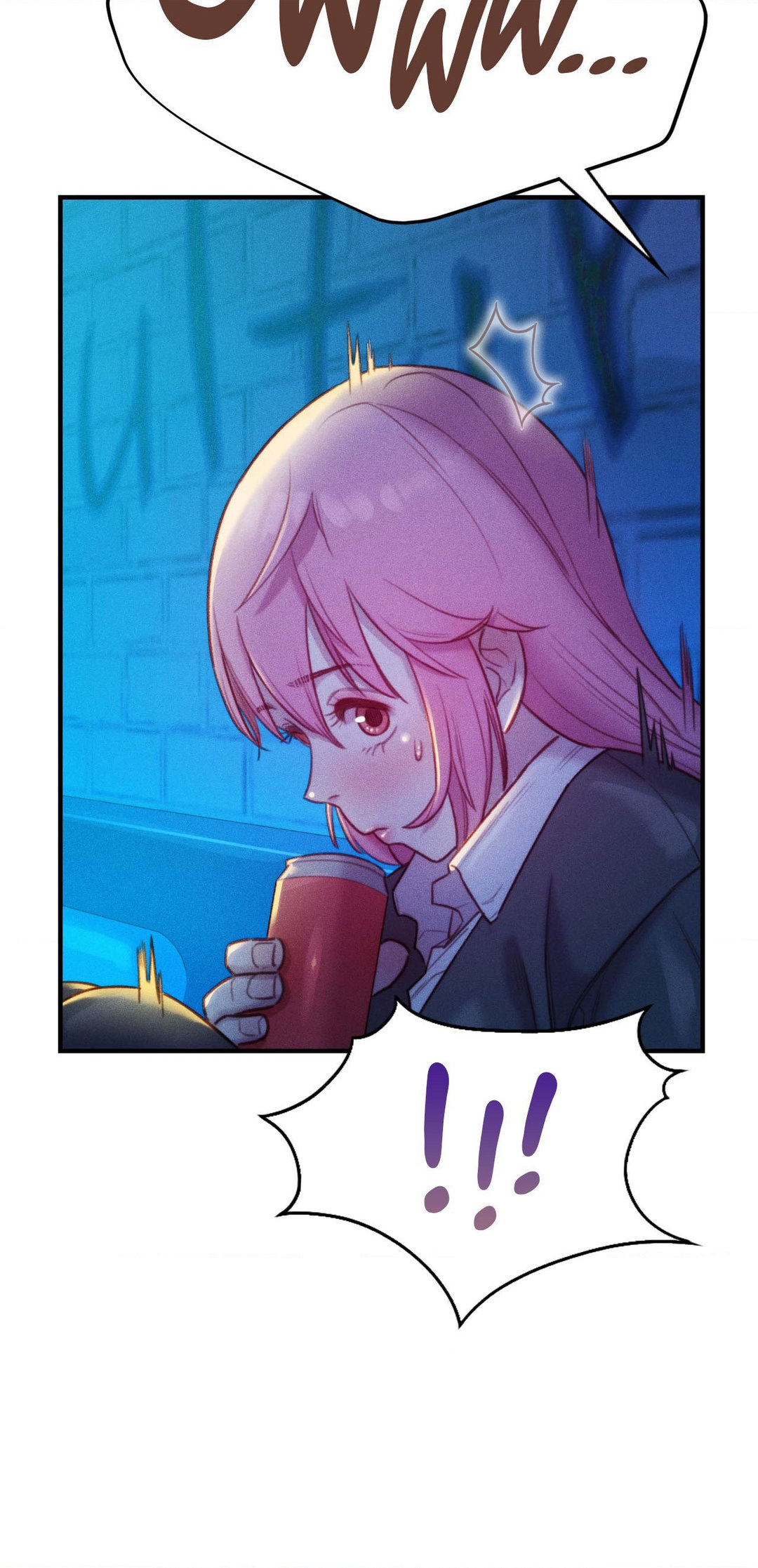 image-komik-harem-boy-chapter-7-57/115