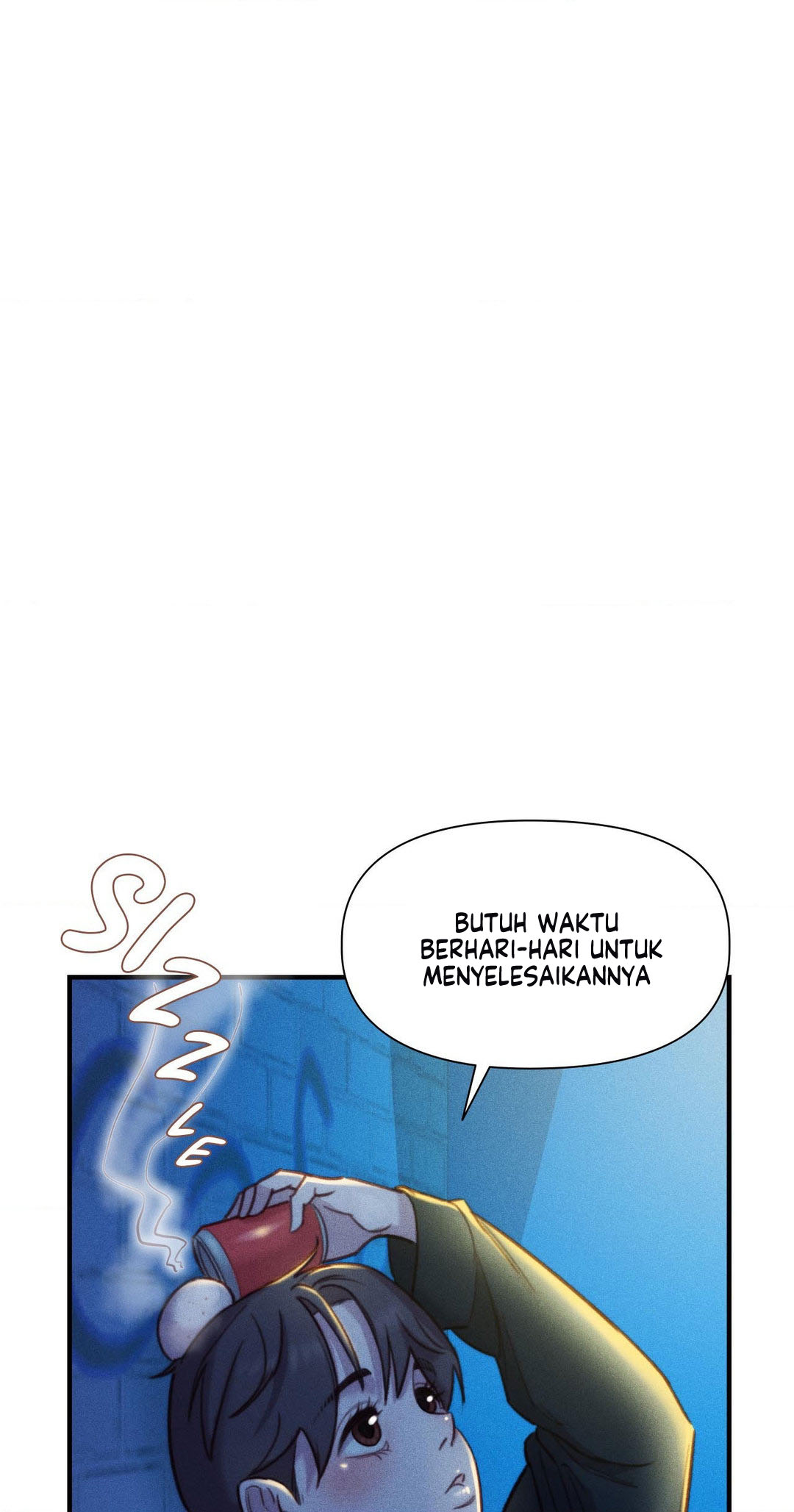 image-komik-harem-boy-chapter-7-58/115