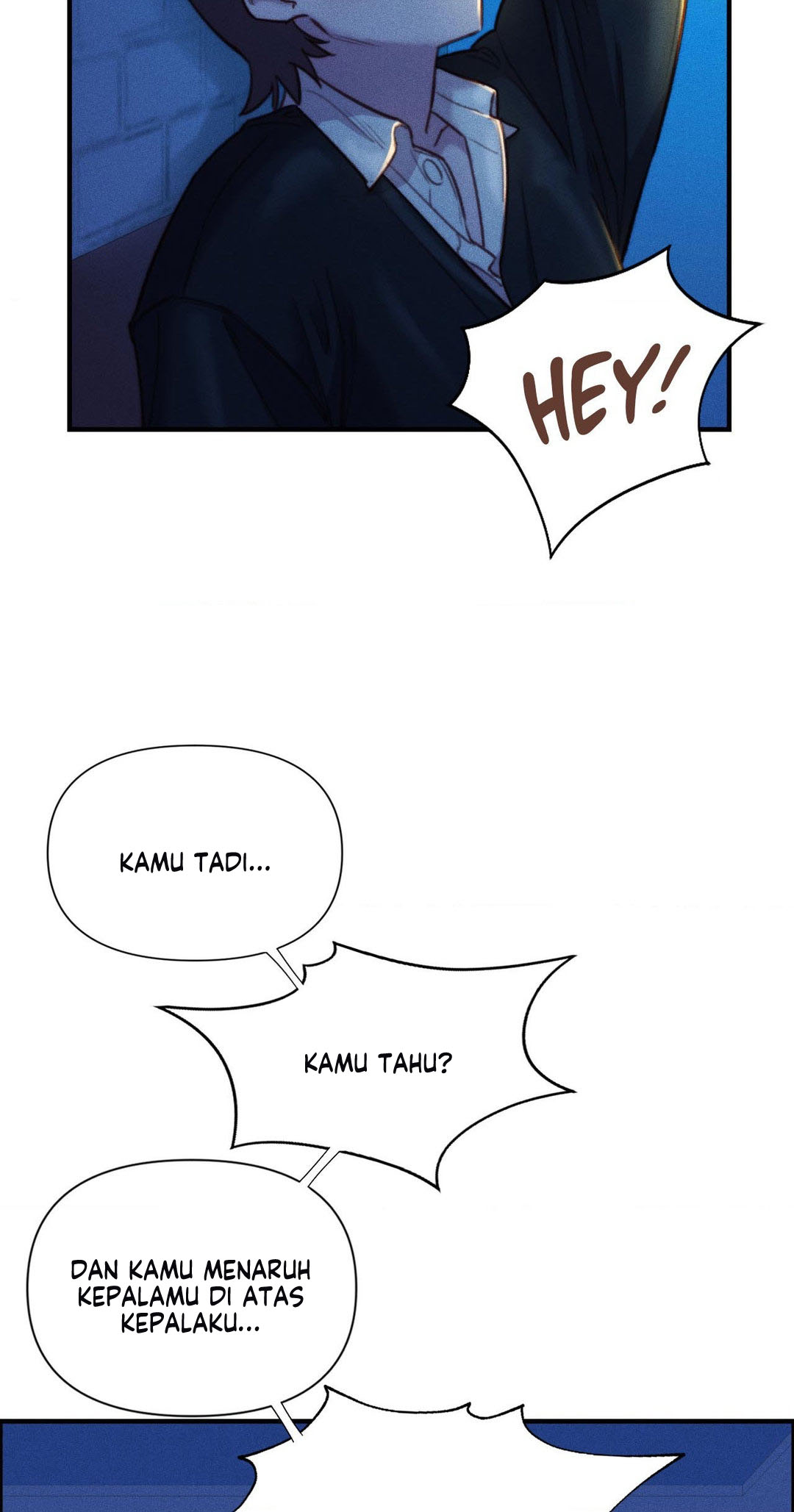 image-komik-harem-boy-chapter-7-59/115