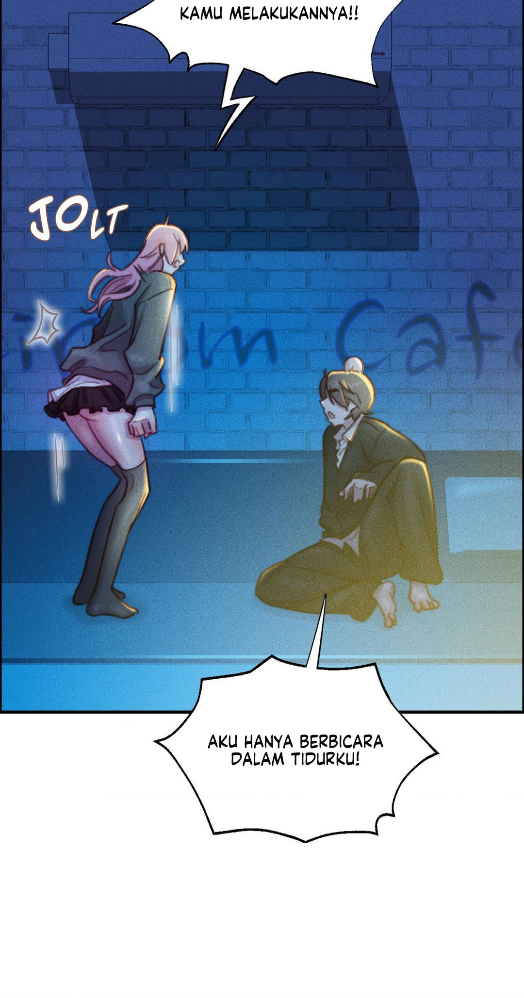 image-komik-harem-boy-chapter-7-60/115