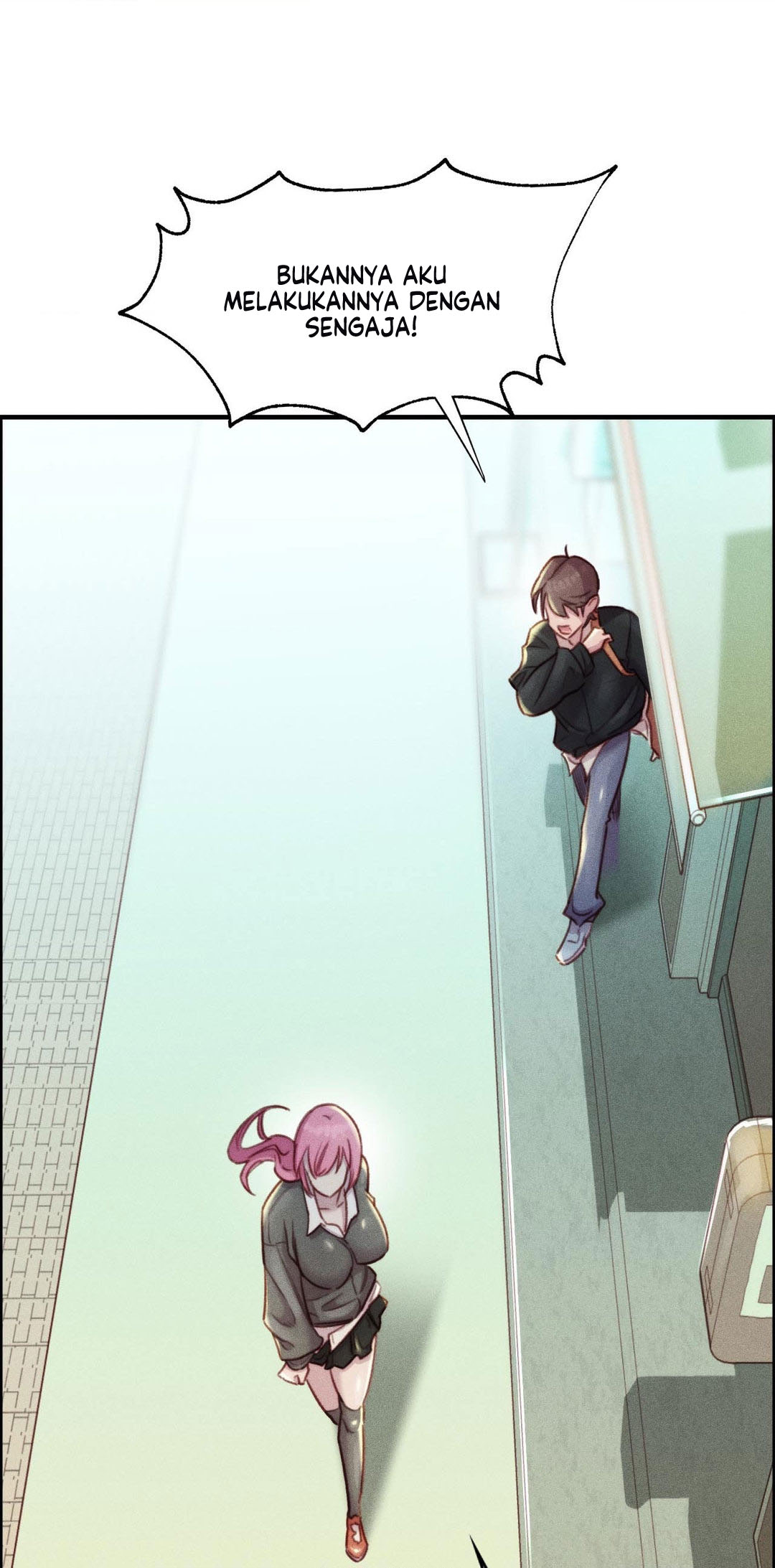 image-komik-harem-boy-chapter-7-65/115