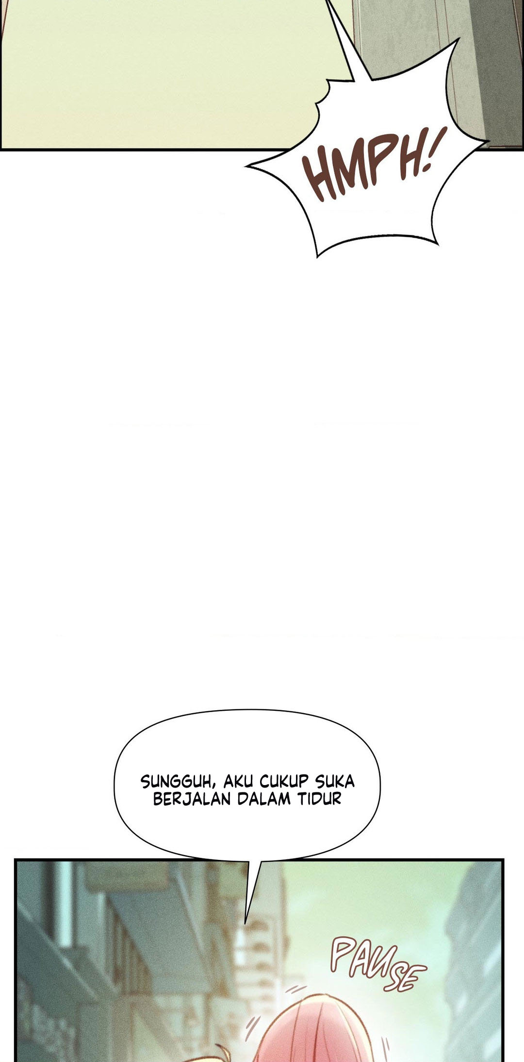 image-komik-harem-boy-chapter-7-66/115