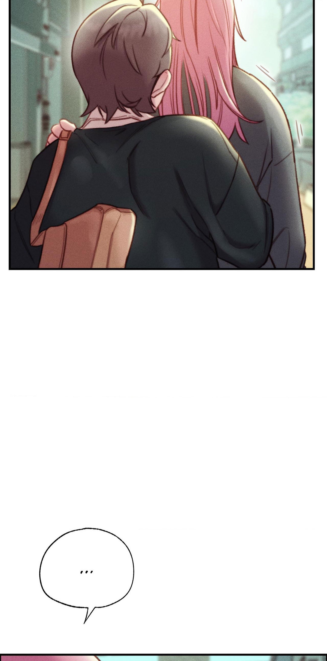 image-komik-harem-boy-chapter-7-67/115