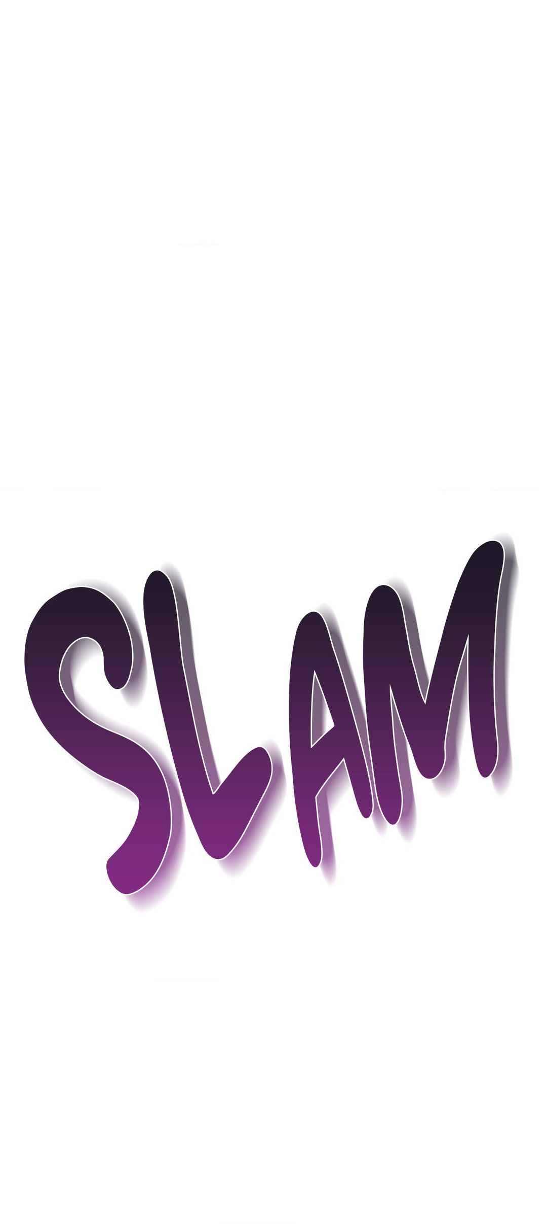 image-komik-harem-boy-chapter-7-72/115